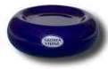 Aroma Stone Essential Oil Diffuser