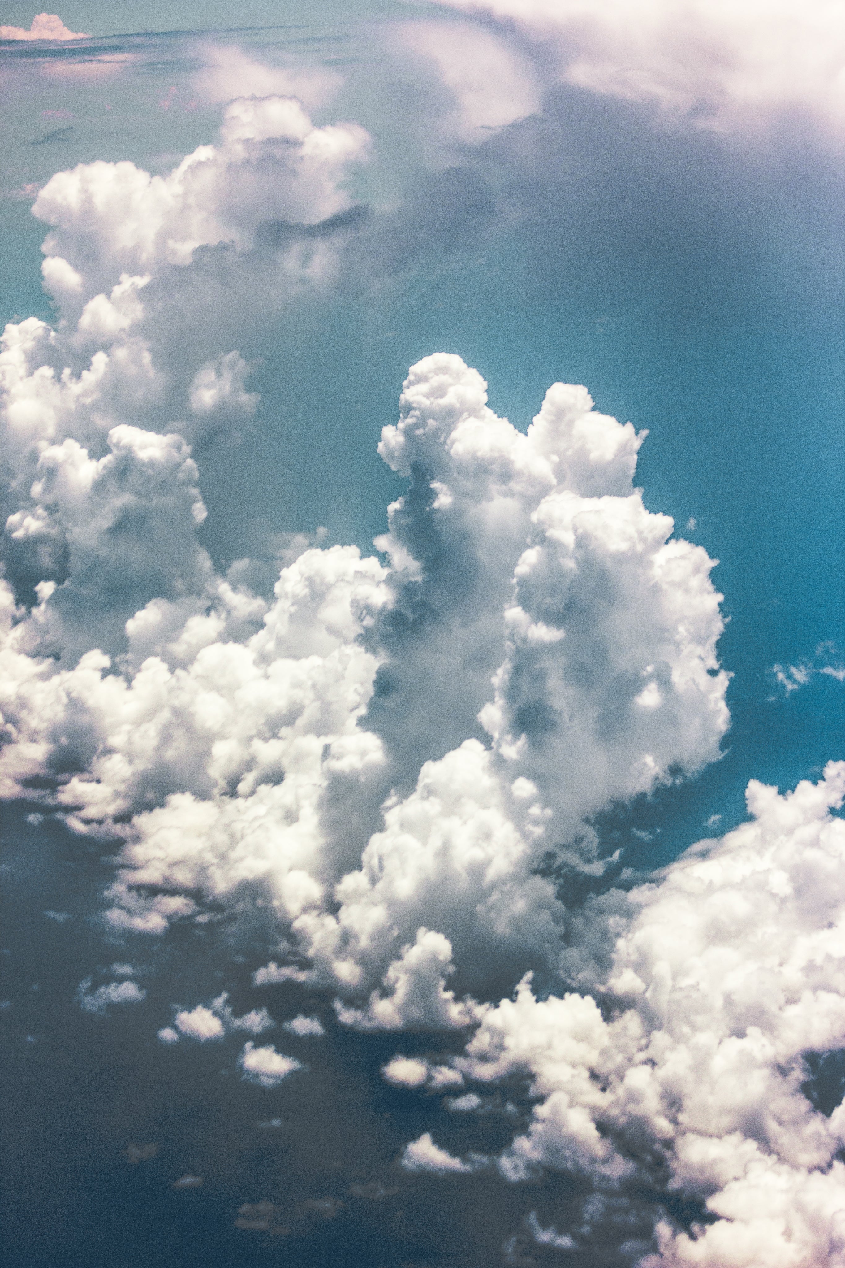 AromaThyme Aromatherapy Air Purifiers