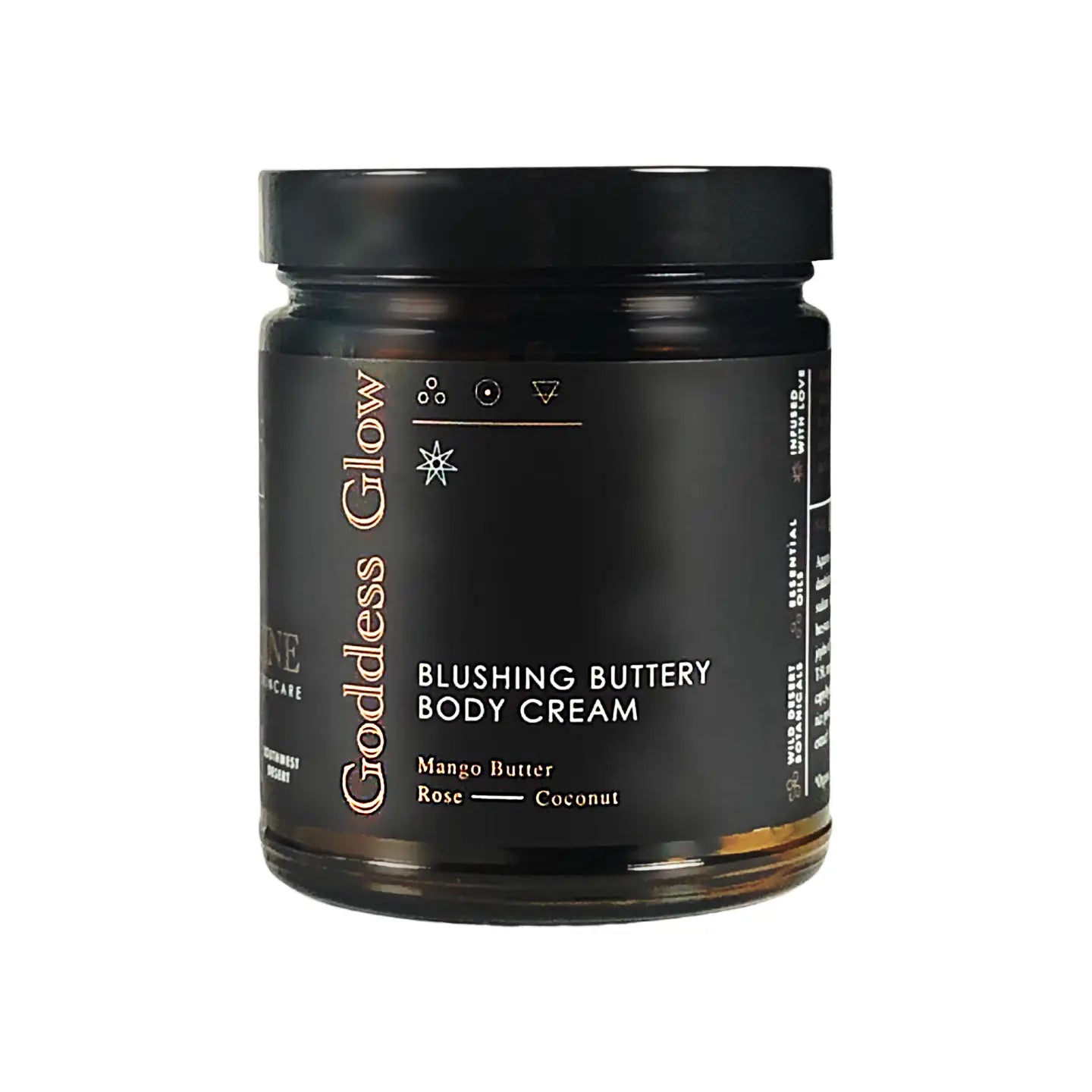 June's Summer Glow - One Time Box Purchase