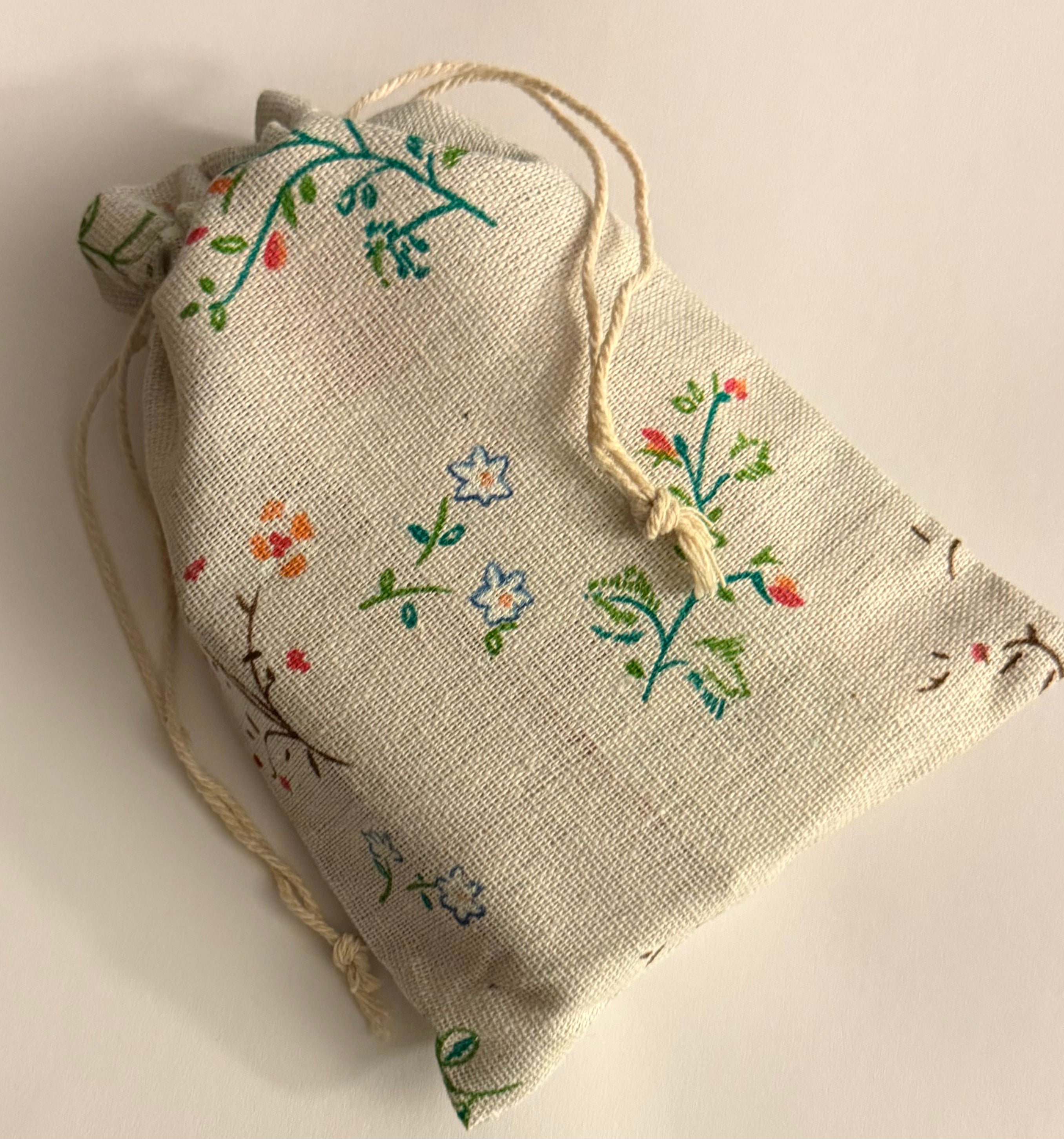 Headache Helper Gift Set