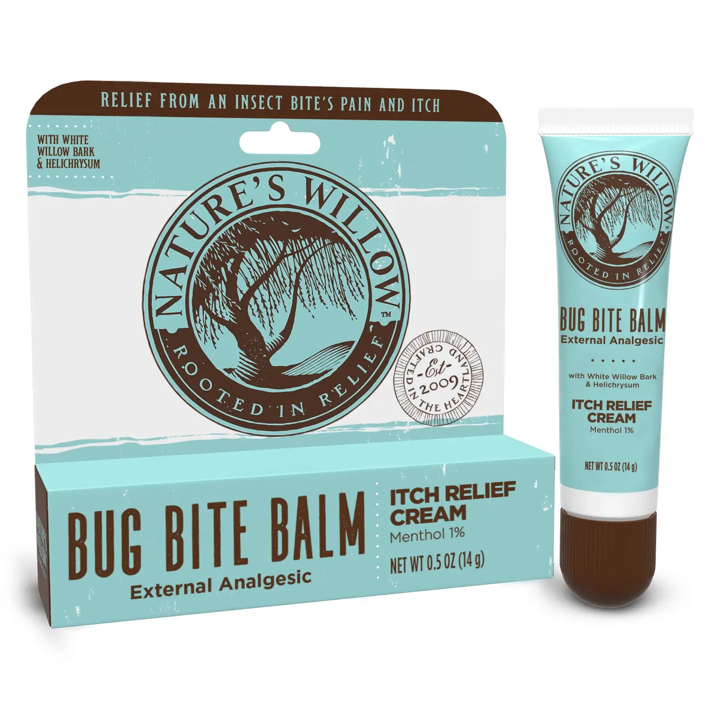 Life is better At The Lake Summer Gift Box