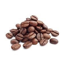 Coffee Distilled Essential Oil