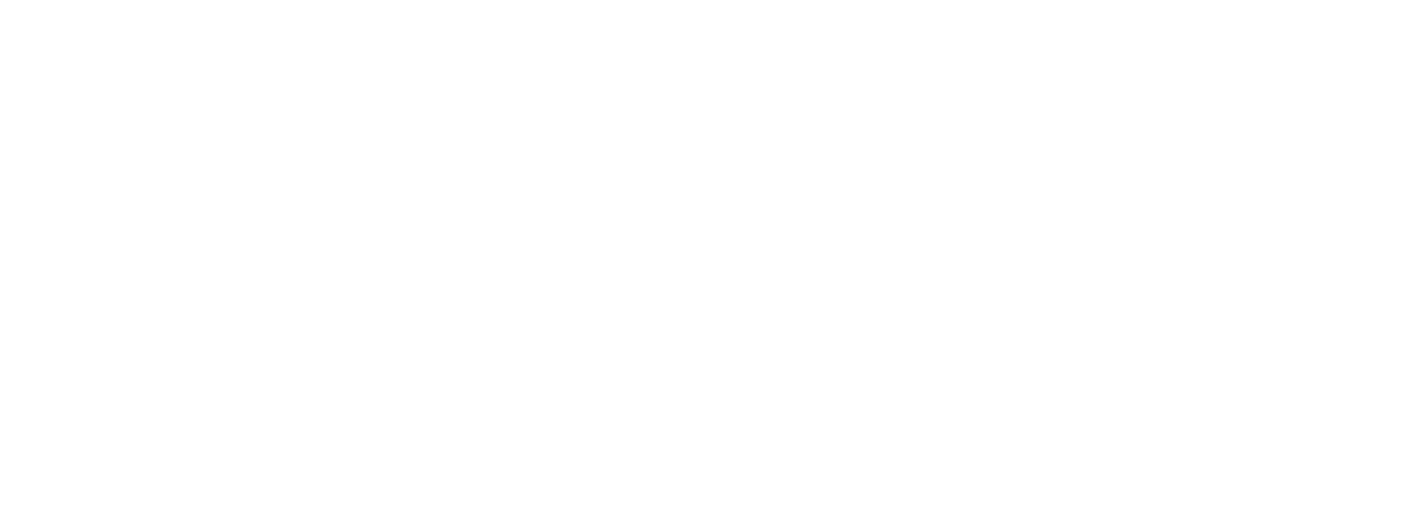 AromaThyme Aromatherapy Logo