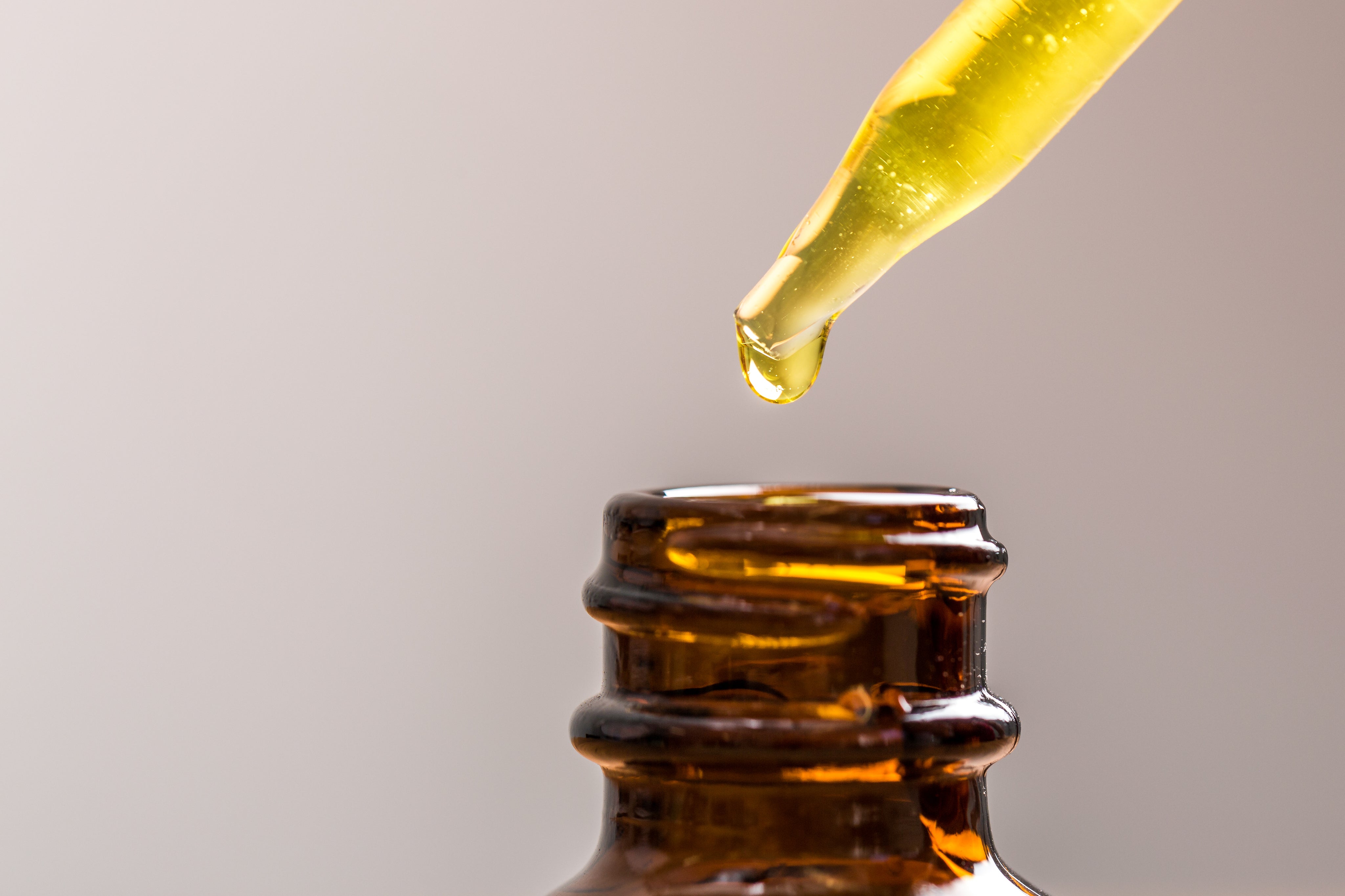 AromaThyme Aromatherapy Supplies