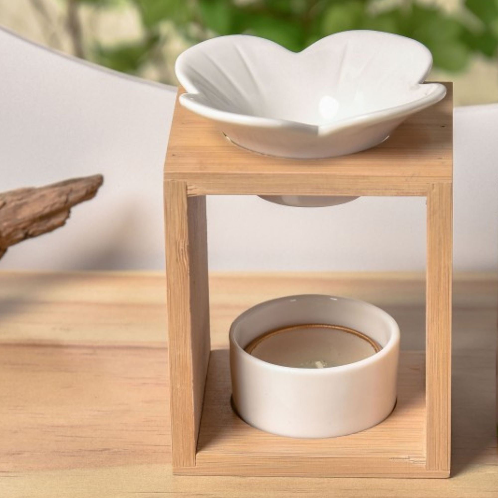 plumeria-aroma-lamp
